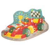 Jigsaw Puzzle