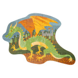 Jigsaw Puzzle