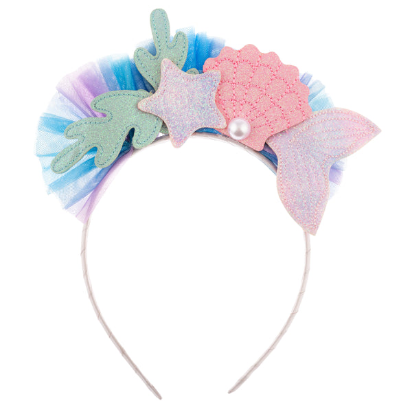 Dress Up Headband