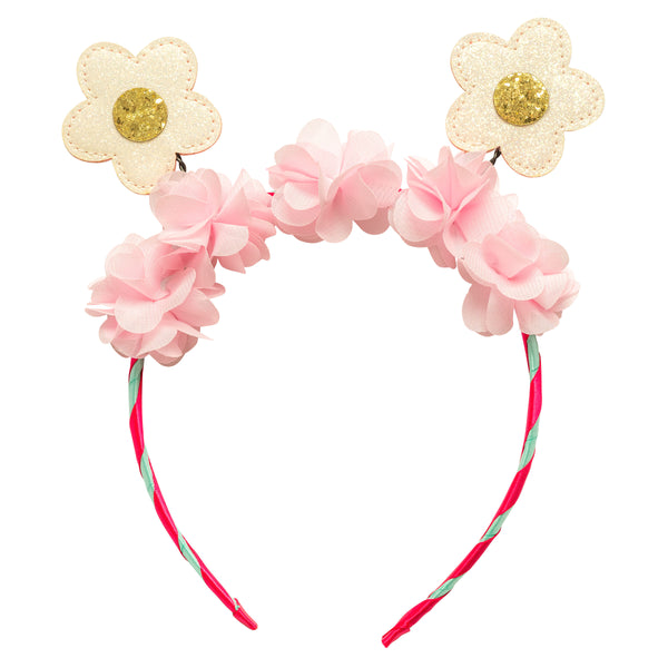 Dress Up Headband