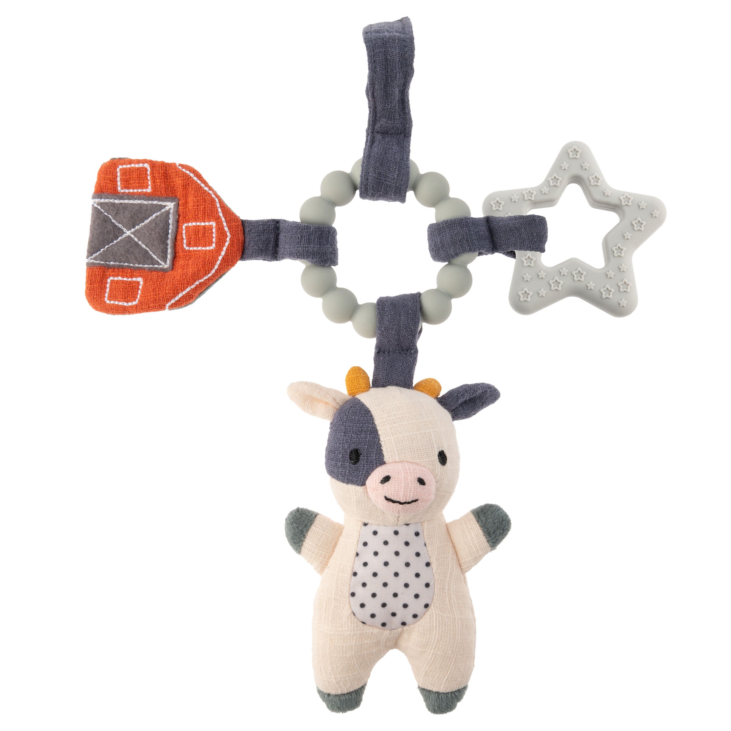 stroller toys baby Stroller Toy
