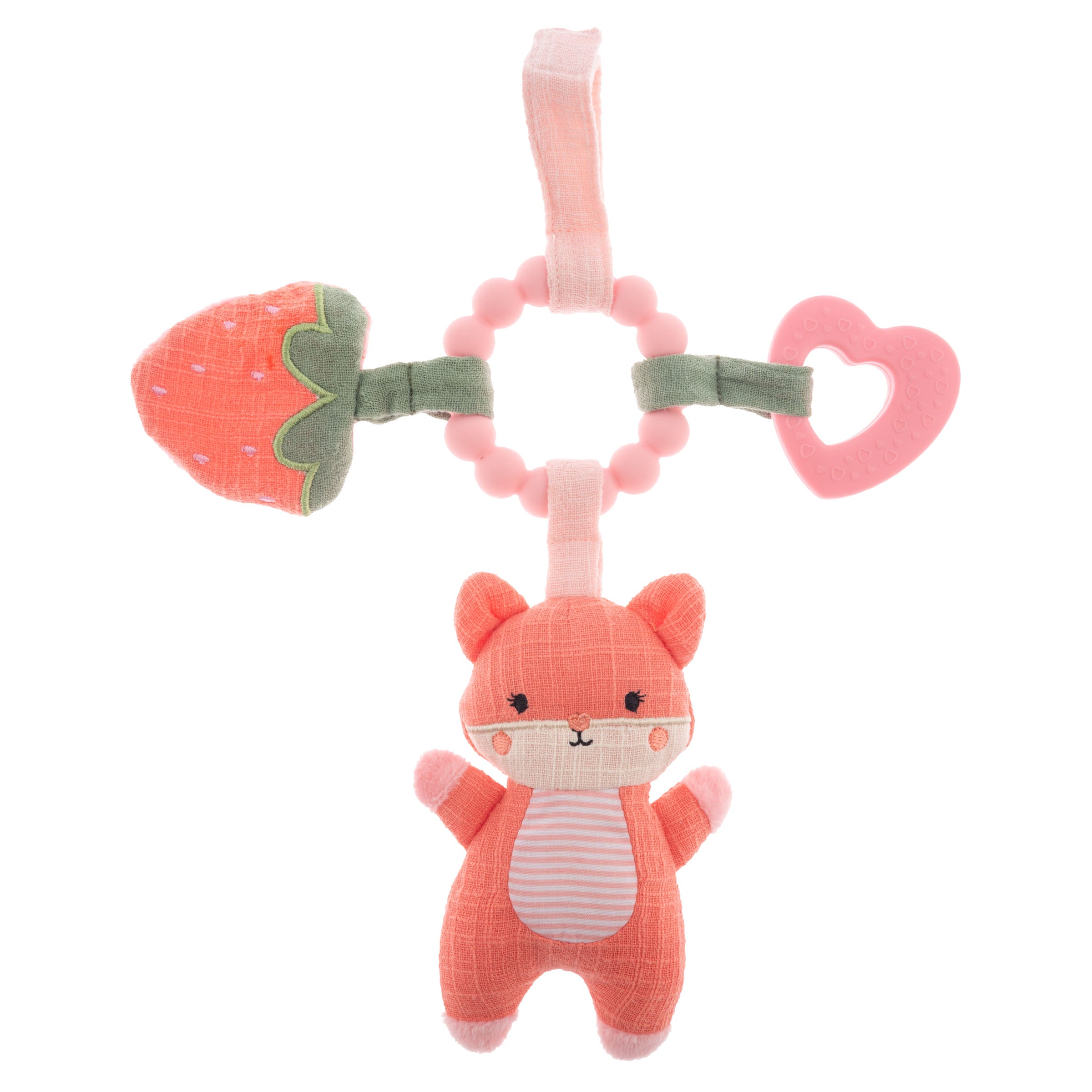 stroller toy for toddler Stroller Toy