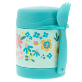 Insulated Food Jar