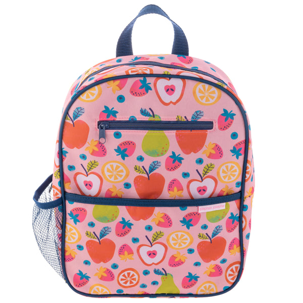 Fruit junior backpack