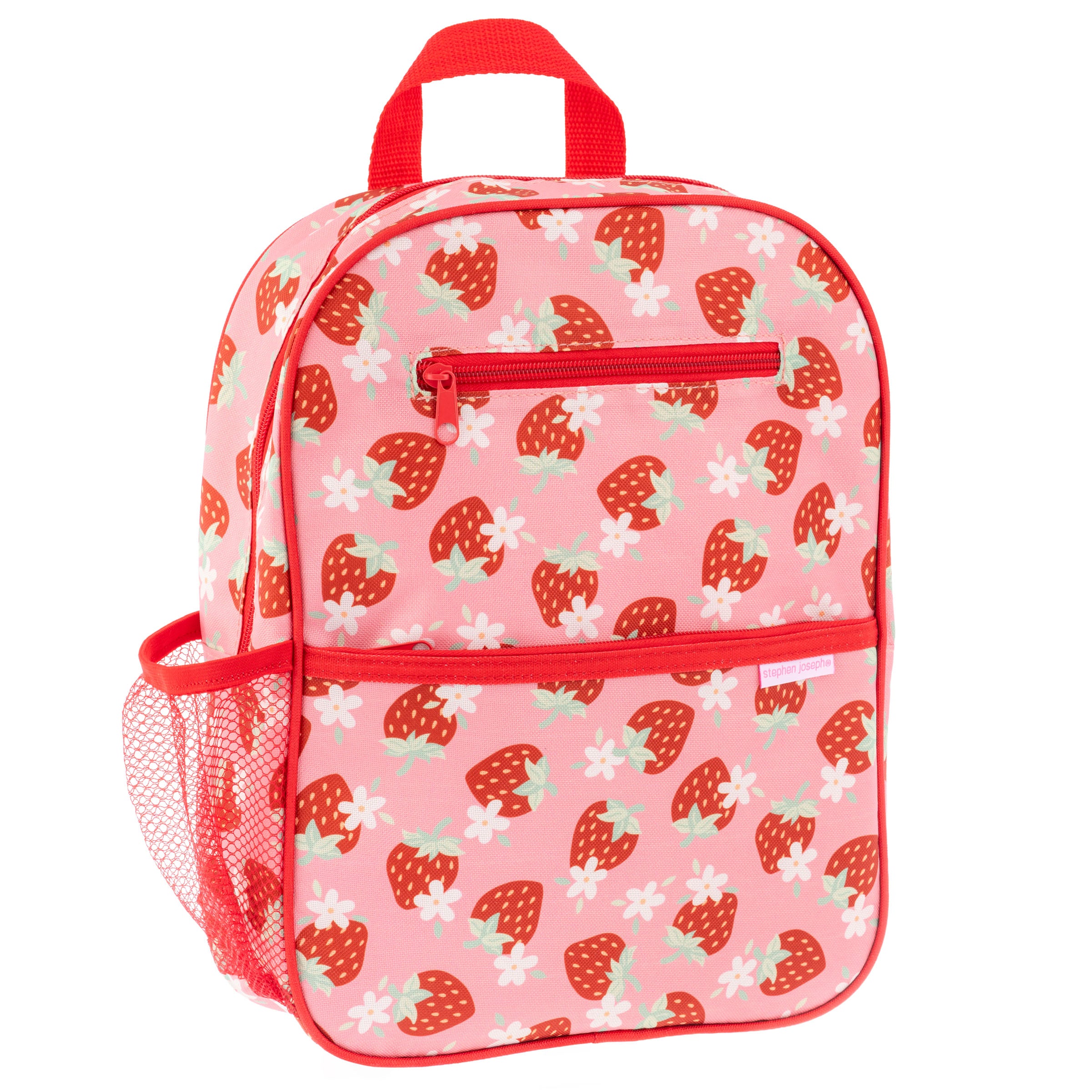 Junior Backpack