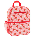 Junior Backpack