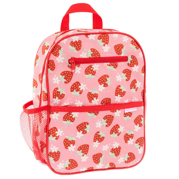 Junior Backpack