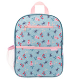 Junior Backpack