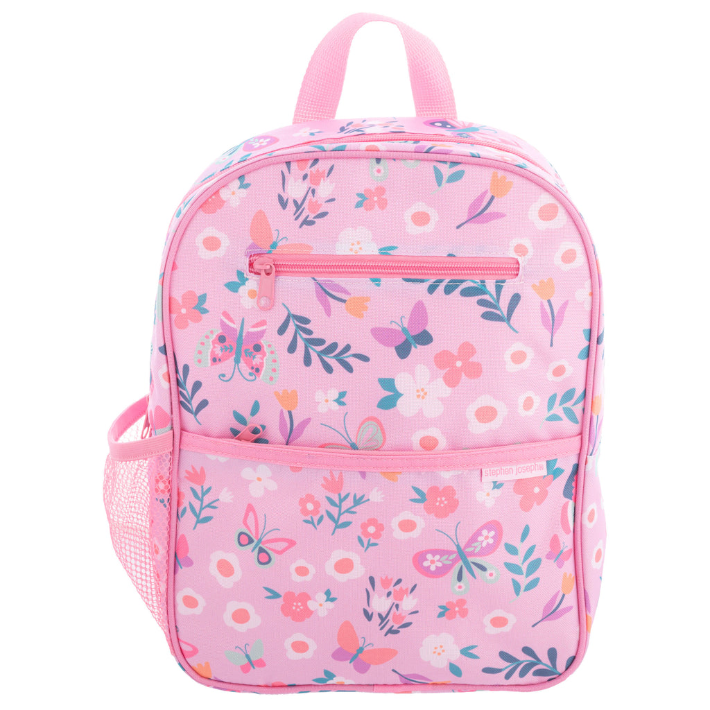 Junior Backpack - Back To School Bags for Kids – Stephen Joseph Gifts