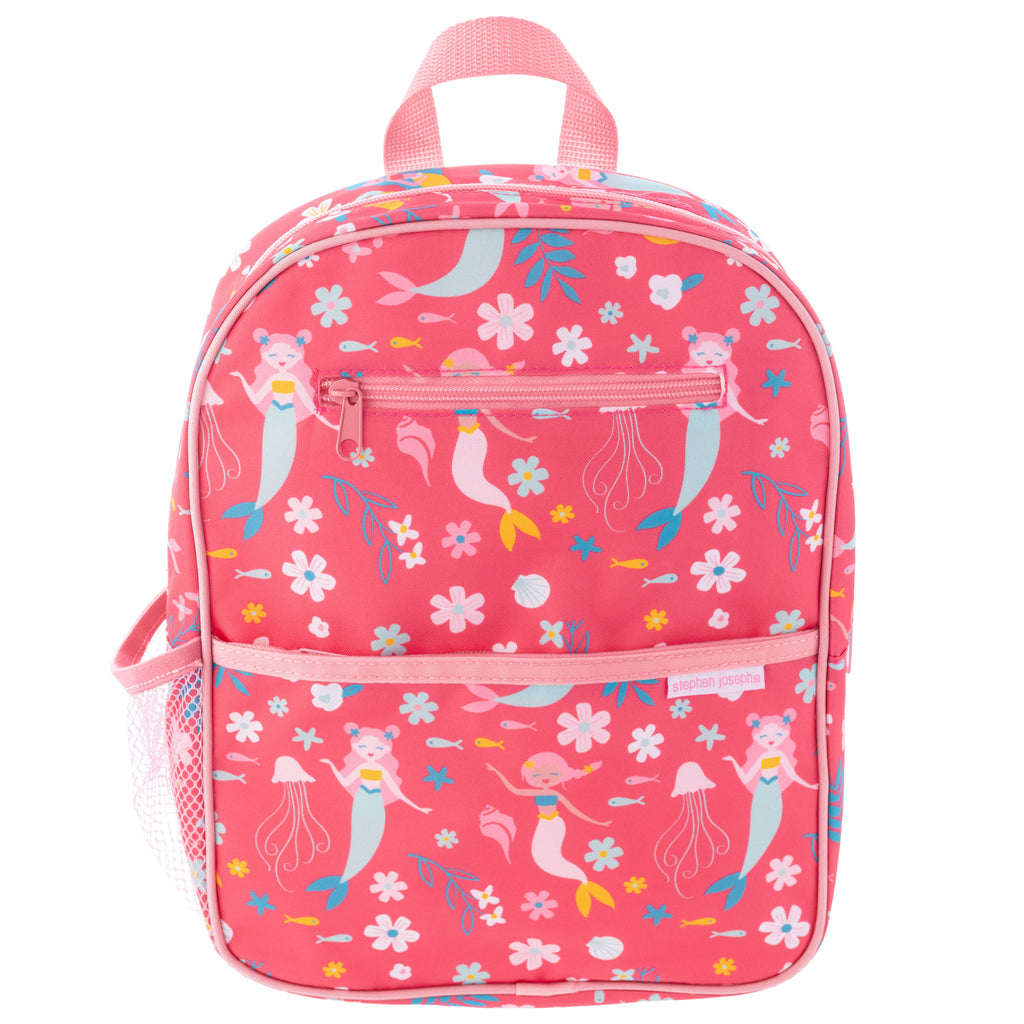 Junior Backpack - Back To School Bags for Kids – Stephen Joseph Gifts