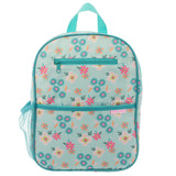 Junior Backpack
