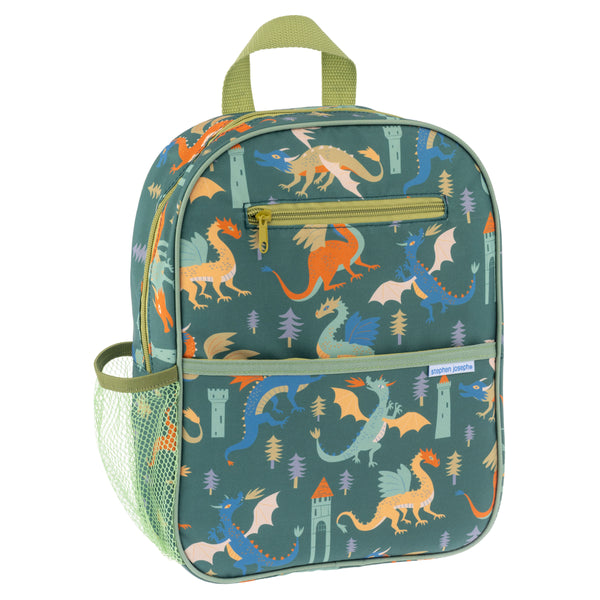 Junior Backpack
