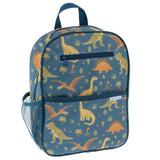 Junior Backpack