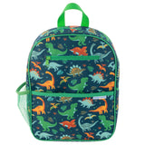 Dino junior backpack