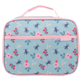 Junior Lunchbox