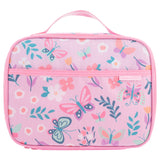 Junior Lunchbox