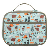 Junior Lunchbox