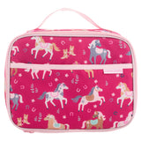Junior Lunchbox