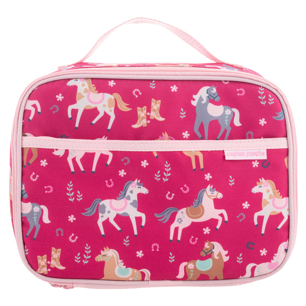 Junior Lunchbox