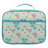 Junior Lunchbox