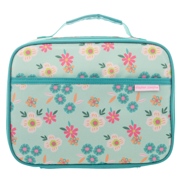 Junior Lunchbox