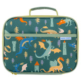 Junior Lunchbox