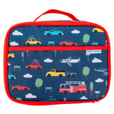 Junior Lunchbox
