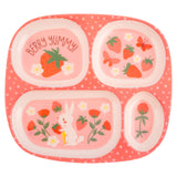 Melamine Trays