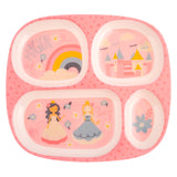 Melamine Trays