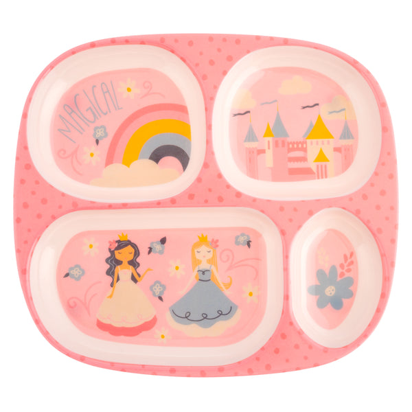 Melamine Trays