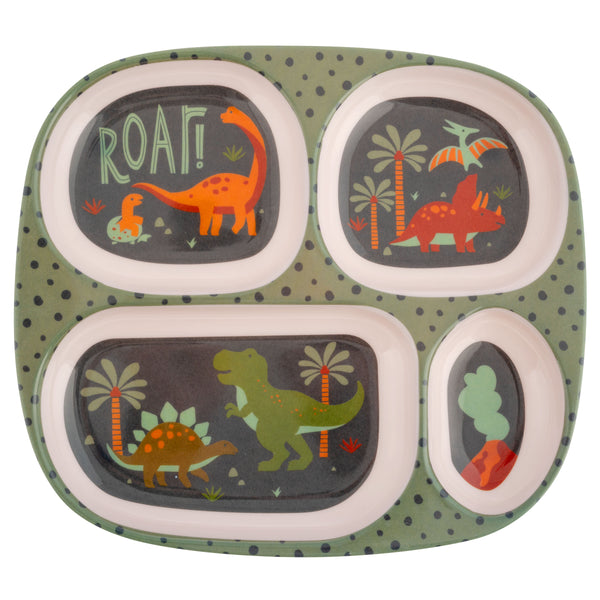 Melamine Trays