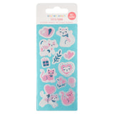 Sticker Packs