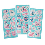 Sticker Packs