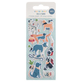 Sticker Packs