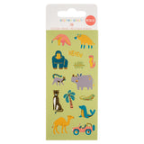 Sticker Packs