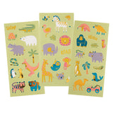Sticker Packs