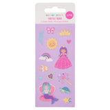 Sticker Packs