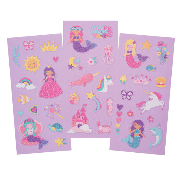 Sticker Packs