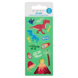 Sticker Packs