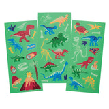Sticker Packs