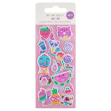 Sticker Packs