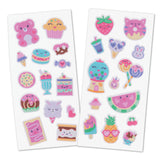 Sticker Packs