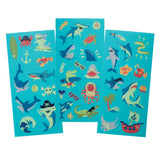 Sticker Packs