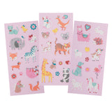 Sticker Packs