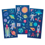 Sticker Packs