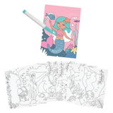 Wonder Ink Kits
