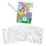 Wonder Ink Kits