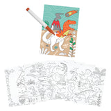 Wonder Ink Kits