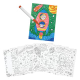 Wonder Ink Kits