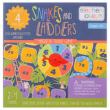 Magnetic Games